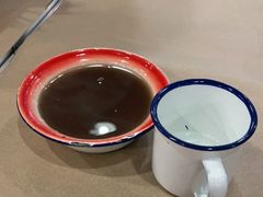 -老三样·旧食新味(船山路店)