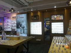 -鲸渝眼镜·浅目视光(春熙路店)