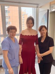 -养月堂中医养生月子会所(中心妇产店)