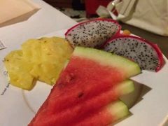 -星伦多 自助料理(圆融店)