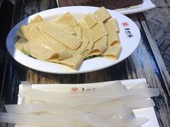 -喜虾客大虾火锅(济宁龙贵购物广场店)