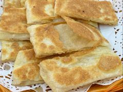 -洪大厨鸡煲(福田店)