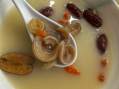 -高玛纳驴肉火烧(一世界店)
