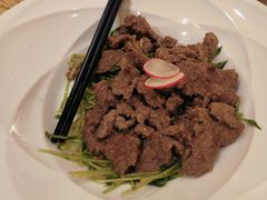 -客汀家宴·客家烟火 四季食材(集美店)