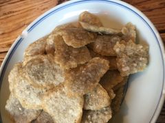 -四季民福烤鸭店(前门廊房二条店)