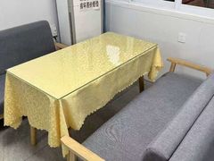 -大汗烧烤滩羊馆(清水河公园店)