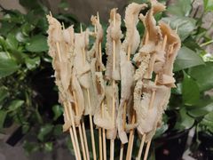 -江湖六膳門串串香(隆礼路店)