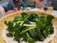 -三克火锅影院(来福士店)