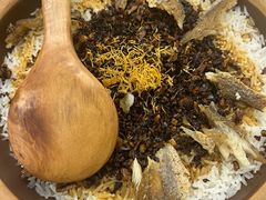 -堂瓦里·33年传统赣菜(第一街区店)