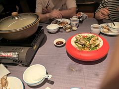 -海门鱼仔·潮汕味(燕岭店)