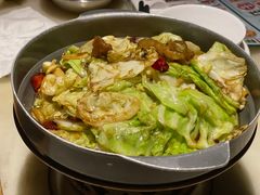 -肥猫(义乌万达店)