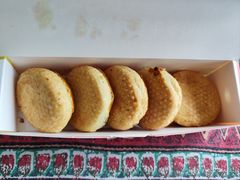 -味多美蛋糕(厢黄旗店)