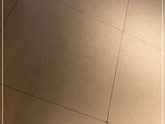 -喝丢一只鞋海鲜烧烤·海肠捞饭(东关街店)