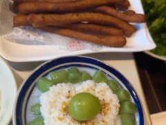 -要德火锅(甪直店)