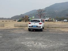 -南北湖风景区