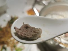 -八合里牛肉火锅(深圳龙华硅谷店)