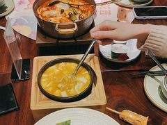 -苏梅花园(群星城店)