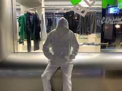 -CHILLAX轻乐时(侨建·Hi City店)