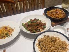 -原鄉本味 楚菜 丹江口鱼(北苑店)