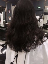 -BHG Hair Salon