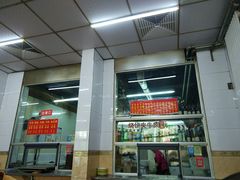 -春雨羊汤店(广开四马路总店)