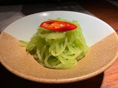 -外婆家(南开大悦城店)
