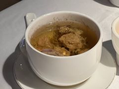 -老伙记海鲜码头(北滘店)