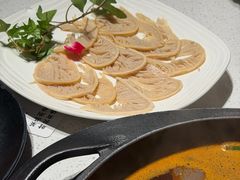 -园里火锅(仁和新城店)