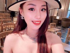 -巴黎圣母院