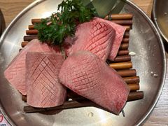 -西塔老太太泥炉烤肉(虹桥南丰城店)