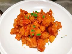 -兴仙饭店·闽味海鲜(马尾总店)