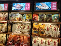 -樱桃鸭(丰富路店)