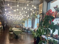 -ITA·意塔意大利餐厅(亦庄店)