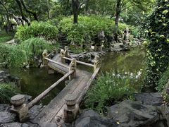 -秋霞圃