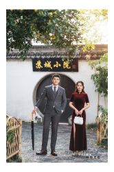 -韩国艺匠ARTIZ STUDIO(博览中心店)