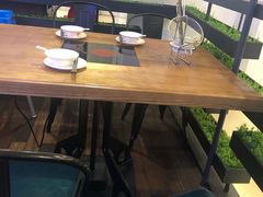 -牛焱·贵州黄牛肉火锅(城西银泰店)