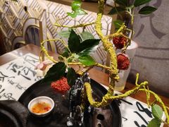 -南昌大饭店·非遗南昌菜(万寿宫店)