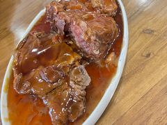 -砂锅李(九江路店)
