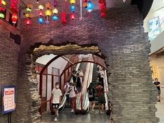 -和平菓局(王府井店)