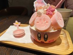 -大象厨房(重庆道店)