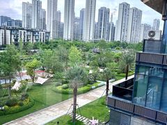 -丘中有甜(乐清·江南里店)