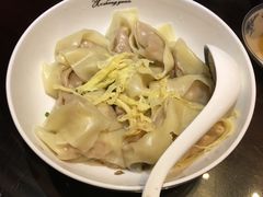 -熙盛源(复兴路店)