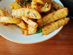 -滇越乘象云南餐厅(次渠店)