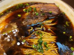 -临江·阅炉