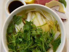 -宁海金海开元名都大酒店·名爵自助餐厅(金水路店)