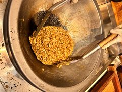 -五娭毑臭豆腐(黄兴南路店)