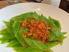 -连鹭海鲜·大连菜(星海店)