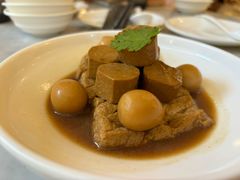 -南小馆(迪士尼小镇店)