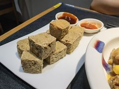 -龙门醉客(上塘路店)