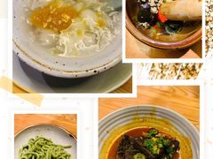 -望湘园·湖南菜(宏伊店)
